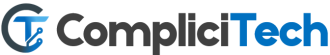 Logo Complicitech Mini Fond Blanc2